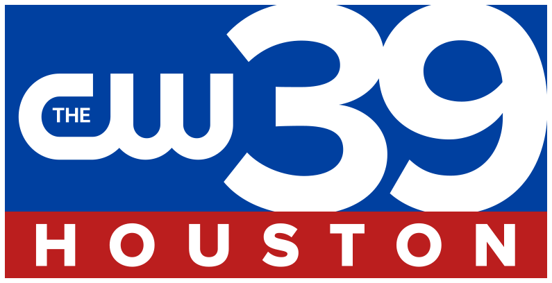 CW39
